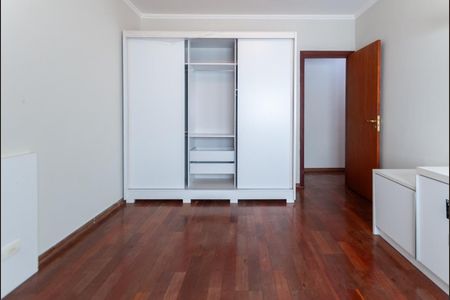 Casa à venda com 144m², 3 quartos e 2 vagasFoto 26