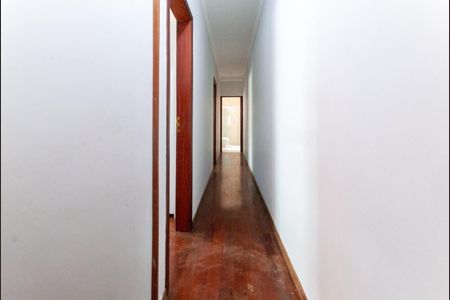 Casa à venda com 144m², 3 quartos e 2 vagasFoto 15