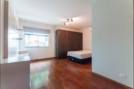 Casa à venda com 144m², 3 quartos e 2 vagasFoto 27