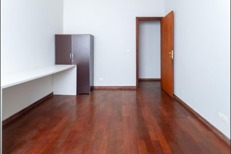 Foto 19 de casa à venda com 3 quartos, 144m² em Indianópolis, São Paulo