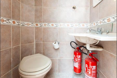 Casa à venda com 144m², 3 quartos e 2 vagasFoto 43