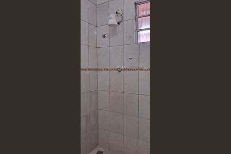 Apartamento para alugar com 60m², 1 quarto e 1 vagaBanheiro