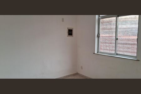 Quarto de apartamento para alugar com 1 quarto, 60m² em Lins de Vasconcelos, Rio de Janeiro
