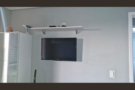 Apartamento à venda com 75m², 3 quartos e 2 vagasQuarto