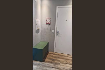Apartamento à venda com 75m², 3 quartos e 2 vagasQuarto