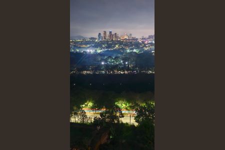 Apartamento à venda com 75m², 3 quartos e 2 vagasVista