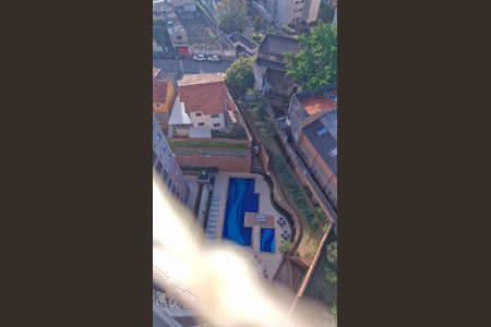 Apartamento à venda com 75m², 3 quartos e 2 vagasVista