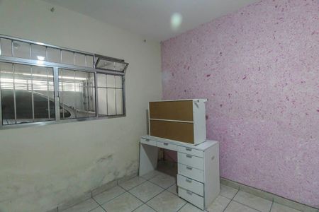 Sala de casa para alugar com 2 quartos, 150m² em Jardim da Conquista (zona Leste), São Paulo