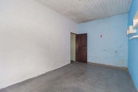 Casa para alugar com 60m², 2 quartos e sem vaga Casa para alugar com 60m², 2 quartos e sem vagaQuarto 1