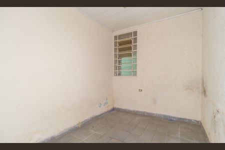 Casa para alugar com 60m², 2 quartos e sem vaga Casa para alugar com 60m², 2 quartos e sem vagaQuarto 2