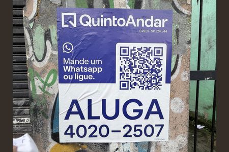 Casa para alugar com 65m², 1 quarto e sem vagaPlaquinha YIXM-1045