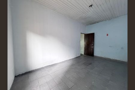 Casa para alugar com 65m², 1 quarto e sem vagaQuarto 1