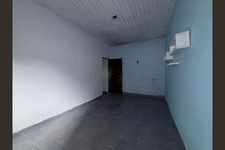 Casa para alugar com 65m², 1 quarto e sem vagaQuarto 1