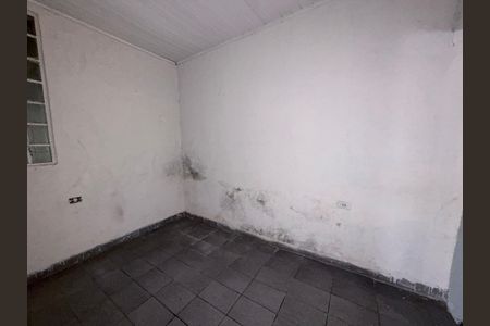 Casa para alugar com 65m², 1 quarto e sem vagaQuarto 2