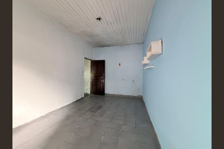 Casa para alugar com 65m², 1 quarto e sem vagaQuarto 1