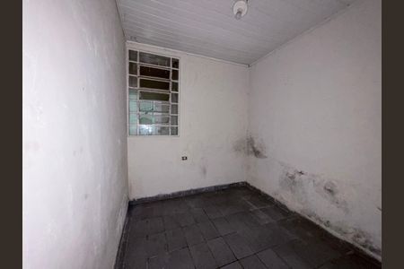 Quarto 2 de casa para alugar com 1 quarto, 65m² em Belenzinho, São Paulo