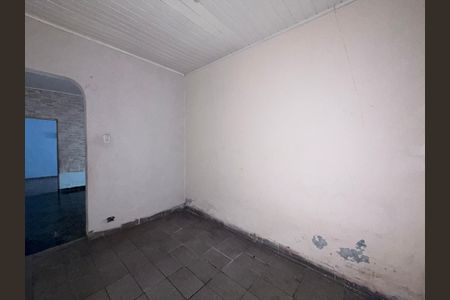 Casa para alugar com 65m², 1 quarto e sem vagaQuarto 2