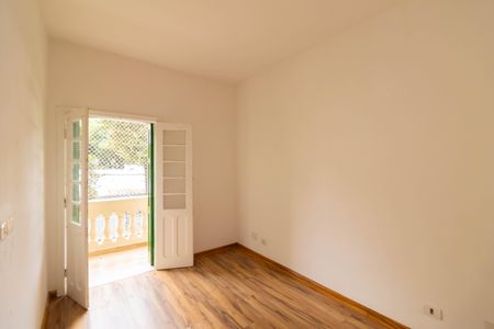 Apartamento para alugar com 2 quartos, 55m² em Jardim São Paulo, São Paulo