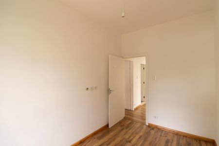 Apartamento para alugar com 2 quartos, 55m² em Jardim São Paulo, São Paulo