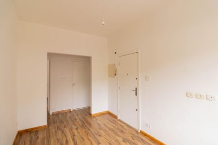 Apartamento para alugar com 2 quartos, 55m² em Jardim São Paulo, São Paulo