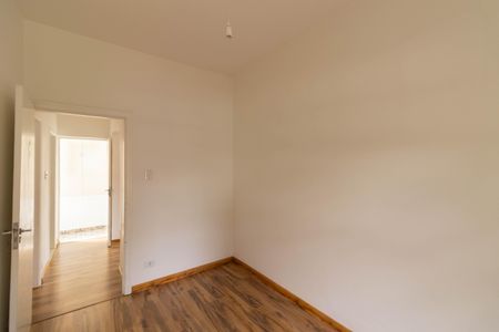 Apartamento para alugar com 2 quartos, 55m² em Jardim São Paulo, São Paulo