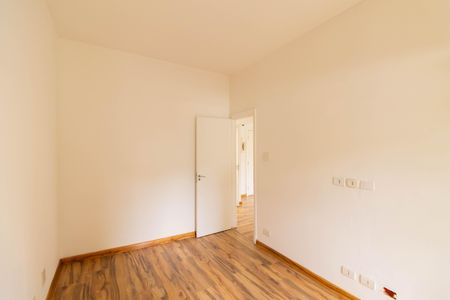 Apartamento para alugar com 2 quartos, 55m² em Jardim São Paulo, São Paulo