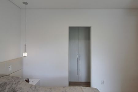 Casa à venda com 150m², 3 quartos e 3 vagasSuite