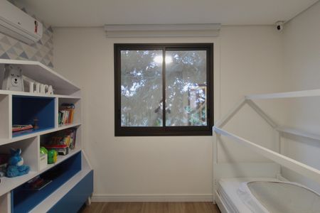 Casa à venda com 150m², 3 quartos e 3 vagasQuarto 2