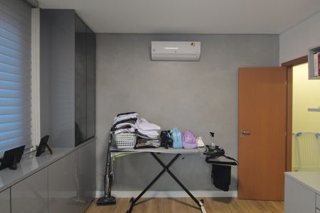 Casa à venda com 150m², 3 quartos e 3 vagasQuarto 1