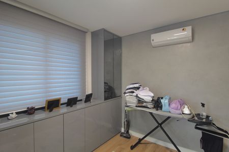 Casa à venda com 150m², 3 quartos e 3 vagasQuarto 1