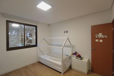 Casa à venda com 150m², 3 quartos e 3 vagasQuarto 2