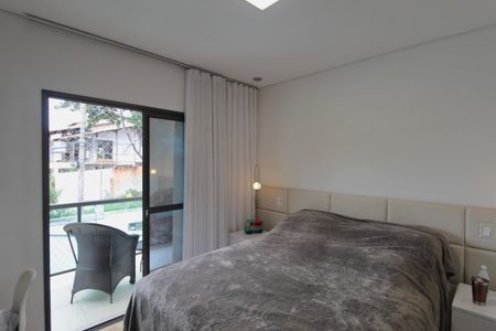 Casa à venda com 150m², 3 quartos e 3 vagasSuite