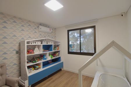 Casa à venda com 150m², 3 quartos e 3 vagasQuarto 2