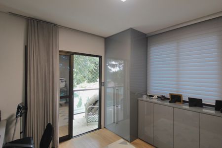 Casa à venda com 150m², 3 quartos e 3 vagasQuarto 1