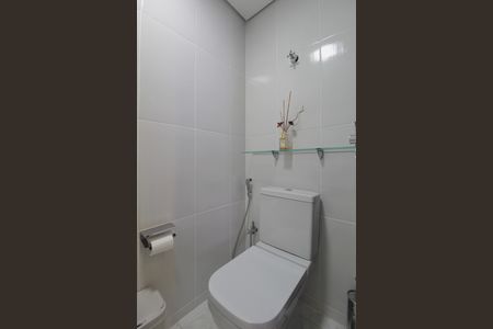 Casa à venda com 150m², 3 quartos e 3 vagasLavabo