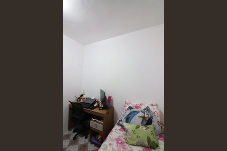 Casa à venda com 260m², 3 quartos e 2 vagasQuarto 4