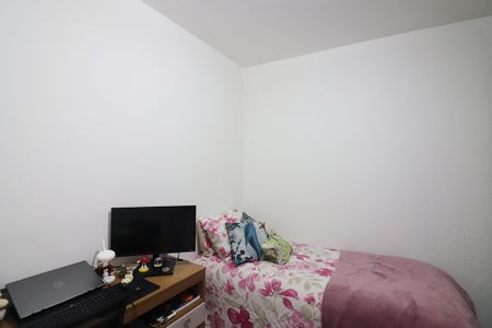 Casa à venda com 260m², 3 quartos e 2 vagasQuarto 4