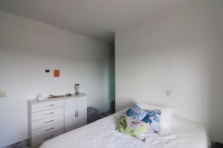 Casa à venda com 260m², 3 quartos e 2 vagasQuarto 1 - Suíte