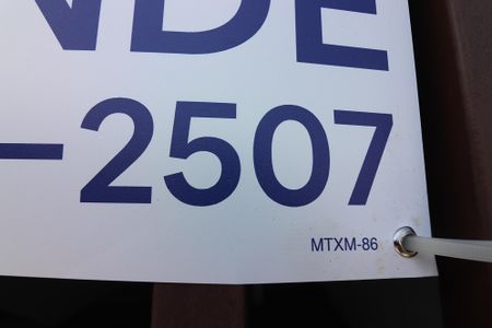 Casa à venda com 260m², 3 quartos e 2 vagasCódigo MTXM-86