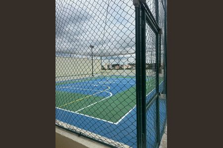 Apartamento para alugar com 62m², 2 quartos e 1 vaga