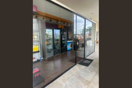 Apartamento para alugar com 62m², 2 quartos e 1 vaga