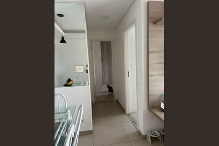 Apartamento para alugar com 2 quartos, 62m² em Centro, São José dos Campos