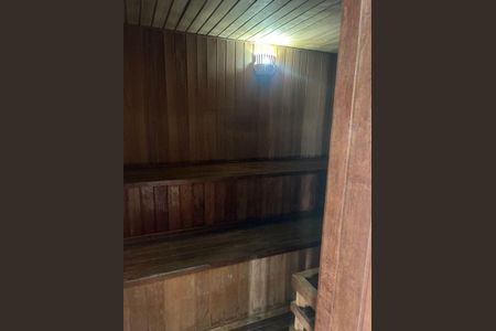 Apartamento para alugar com 2 quartos, 62m² em Centro, São José dos Campos