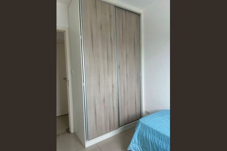 Apartamento para alugar com 2 quartos, 62m² em Centro, São José dos Campos