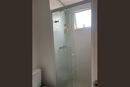 Apartamento para alugar com 62m², 2 quartos e 1 vaga