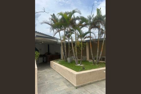 Apartamento para alugar com 62m², 2 quartos e 1 vaga