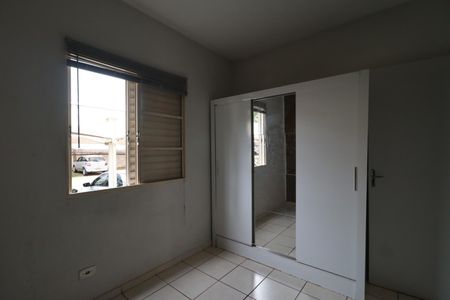 Apartamento para alugar com 49m², 2 quartos e 1 vagaQuarto 2
