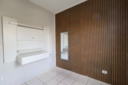 Apartamento para alugar com 49m², 2 quartos e 1 vagaQuarto 2