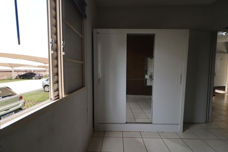 Apartamento para alugar com 49m², 2 quartos e 1 vagaQuarto 2