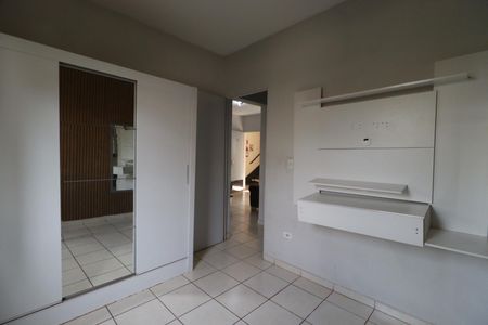 Apartamento para alugar com 49m², 2 quartos e 1 vagaQuarto 2